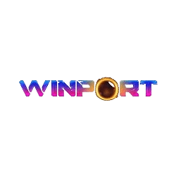 Winport